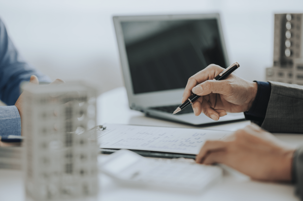 5 Smart Moves to Make Before Your Next Property Tax&nbsp;Assessment
