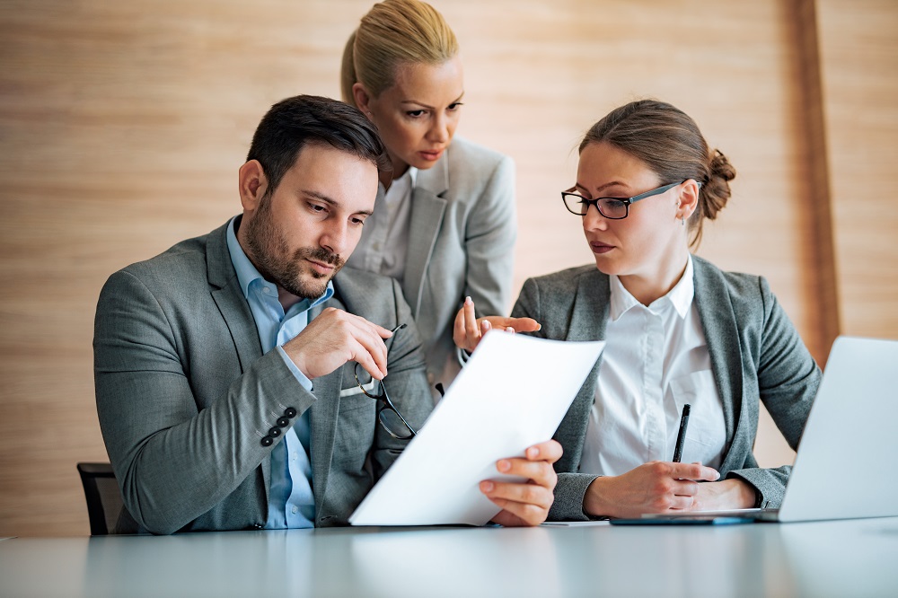 Why Businesses Need an Improved Workforce Ecosystem to Stay&nbsp;Competitive