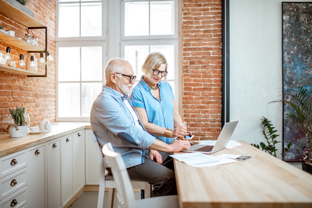 Smart Strategies to Build Wealth and Financial&nbsp;Security